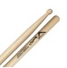 VATER VHSMTYW SMITTY YMITH'S POWER FUSION bobnarske palice